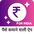 Icon of program: Gorupee - daily earning
