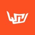 Icon of program: Eshows para Artistas