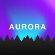 My Aurora