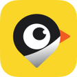 Programikonen: GetBizzy