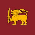 أيقونة البرنامج: Breaking News - Sri Lanka