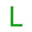 Programikonen: Librus Synergia - Oblicza…