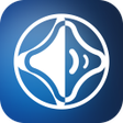 Ícone do programa: Speaker Cleaner: Water Ej…
