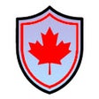 Ikon program: Support Canadian