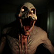 程序图标：Mutant: Horror Escape Gam…