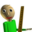 Ikona programu: Baldis Basics Classic