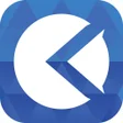 Icon of program: KertasSiswa: Kerjakan Uji…