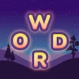 Icon of program: Word Horizons