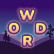 Ikona programu: Word Horizons