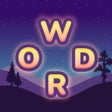 Programikonen: Word Horizons