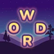 プログラムのアイコン：Word Horizons