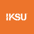 Ícone do programa: IKSU