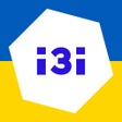 Иконка программы: ІЗІ  Слава Україні