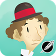 Icon of program: The Franz Kafka Videogame