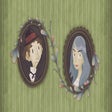 Icône du programme : The Franz Kafka Videogame
