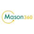 Mason360