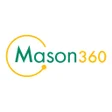 Programikonen: Mason360