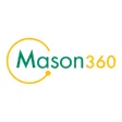 Ikona programu: Mason360