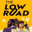 プログラムのアイコン：The Low Road