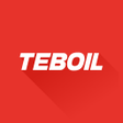 TEBOIL