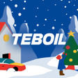 Ikona programu: TEBOIL