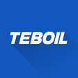 Иконка программы: TEBOIL