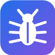 프로그램 아이콘: GitHub Defect Marker
