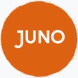 Juno: Workshops  Courses