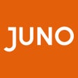 程序图标：Juno: Workshops  Courses