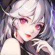 ไอคอนของโปรแกรม: 绯色梦境-二次元冒险卡牌