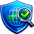 Site Reputation Checker
