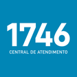 1746 Rio icon
