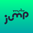 Icon of program: MDR JUMP  Im Osten zu Hau…