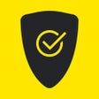 Icon of program: Raiffeisen SmartToken