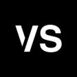 ไอคอนของโปรแกรม: Versus Interactive