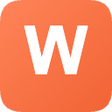 程序图标：Chabok WHOIS