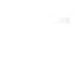プログラムのアイコン：SmeCons Screenshare Exten…