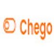 Ícone do programa: Chego