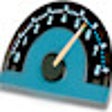 Icon of program: Video Speed Up