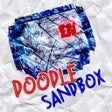 Programikonen: Doodle Sandbox