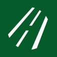 Иконка программы: FahrPRAXIS