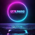 Ícone do programa: CFTE Radio