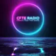 CFTE Radio