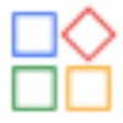 Programikonen: Extension Manager Panel