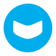 程序图标：Catatan Keuangan Otomatis…