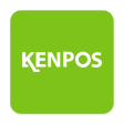 KENPOSアプリ - 手軽に楽しく健康記録