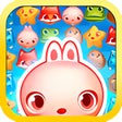 Symbol des Programms: Forest Mania