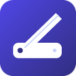 Ikon program: DataKit — Developer Swiss…