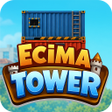 Icoon van programma: Ecima Tower