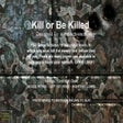 プログラムのアイコン：Kill or Be Killed